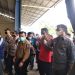 Usir Wartawan Saat Kunjungan Ke Jambi, Menteri ini Tuai Kecaman
