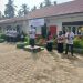 SD 61 Kasang Pudak Gelar Upacara Hari Guru Nasional Ke-76