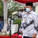 Gubernur Al Haris : Guru Adalah Garda Terdepan Pendidik Anak Bangsa