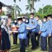 Gubernur Harap Korpri Jadi Organisasi yang Berkinerja dan Berkarakter Baik
