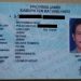 Resmi, NIK di KTP Kini Jadi NPWP