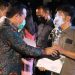 Al Haris Ajak Generasi Muda Angkat Kearifan Budaya Lokal Jambi 