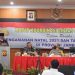Sani Optimis Natal 2021 dan Tahun Baru 2022 Berjalan Lancar