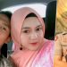 Ini Biodata Randy Bagus Hari Sasongko Pacar Novia Widyasari Rahayu Mahasiswi yang Meninggal Tidak Wajar