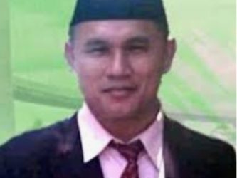 Kabid Disdik Sebut Kepsek se Jambi Diganti, Jadi Sorotan