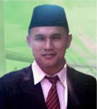Kabid Disdik Sebut Kepsek se Jambi Diganti, Jadi Sorotan