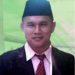 Kabid Disdik Sebut Kepsek se Jambi Diganti, Jadi Sorotan