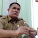 Nah, Beredar Dokumen Misrinaldi Dicopot Dari Kabid SMA Provinsi Jambi