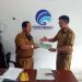 Komisi Informasi Provinsi Jambi Lakukan Monitoring dan Evaluasi Keterbukaan Publik Tahun 2021