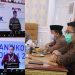 Al Haris: Jambi Tegaskan Komitmen Cegah Tindak Pidana Korupsi 