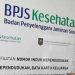 BPJS Hapus Kelas 1,2,3 Berubah Jadi KRIS, Ini Penjelasannya