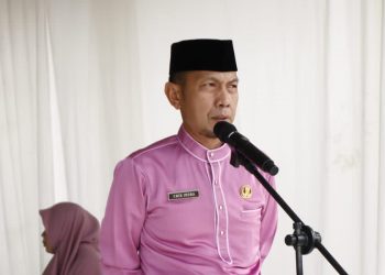 SMKN 1 Merangin Sukses Gelar Gebyar Cipta Kreasi Tahun 2021
