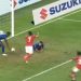 Pecundangi Singapura 4-2, Indonesia Melaju Ke Final Piala AFF Suzuki Cup 2020