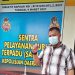 LSM PROPAM Laporkan Mafia Tanah Ke Polda Jambi