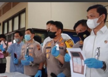 Biadab! 13 Anak Dibawah Umur  Warga Jambi Dicabuli Pedofil Pengusaha Jakarta