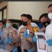Biadab! 13 Anak Dibawah Umur  Warga Jambi Dicabuli Pedofil Pengusaha Jakarta