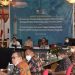Al Haris Usulkan Pelebaran Jalan Nasional Guna Dorong Pertumbuhan Ekonomi Masyarakat