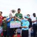 Al Haris : Piala Gubernur Gantikan Gubernur Cup