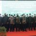 Al Haris : HKTI Mitra Strategis Pemerintah Sejahterakan Petani