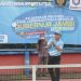 Gubernur Al Haris Ajak Pemangku Kepentingan Tingkatkan Prestasi Tenis