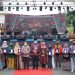 Sekda Sudirman : Pemprov Terus Berupaya Dorong UMKM