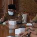 Sekda Sudirman : Pemprov Jambi Akan Kaji Tawaran Calon Investor