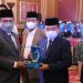 Gubernur Al Haris : Skill Dan Attitude Sangat Penting