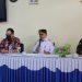 Gubernur Al Haris Segera Lakukan Reformasi Dan Revitalisasi SMA Titian Teras