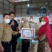 Al Haris Ajak Petani Pertahankan Kualitas Kopi Kerinci