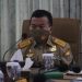 Al Haris Harap OJK Bantu Dorong Pertumbuhan Ekonomi