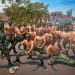 Tahun 2022, PNS Wajib Mengikuti Komcad selama 3 Bulan