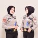 Seragam Satpam Akan Diganti, Ini Sebabnya