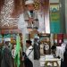 Al Haris Akan Berlakukan Rapor Subuh Bagi Siswa SMA/SMK