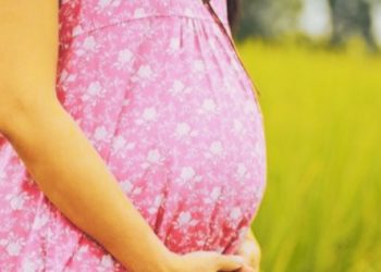 Bripda IW Paksa Gugurkan Kandungan, Wanita Ini Laporkan Ke Propam Polda Jambi