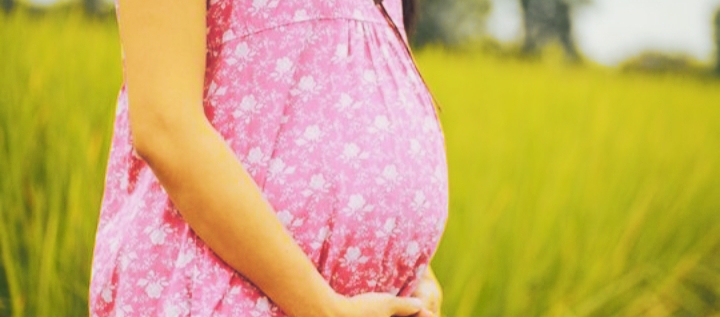 Bripda IW Paksa Gugurkan Kandungan, Wanita Ini Laporkan Ke Propam Polda Jambi