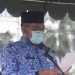 Sekda Sudirman Tegaskan Agar ASN Tingkatkan Kedisiplinan