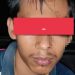 Kurang Dari 12 Jam,Pelaku Pembunuhan Tukang Gerobak di Pasar Angso Duo Ditangkap