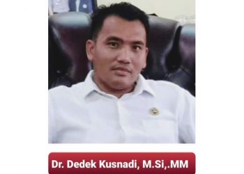 Mahligai 9 dan Kepemimpinan Progresif El Halcon