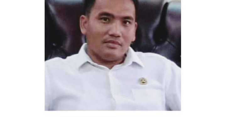 Mahligai 9 dan Kepemimpinan Progresif El Halcon