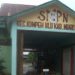 Duh, Ada Pungli Rp 30 Ribu di SMPN 8 Muarojambi