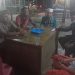 Kepsek SMPN 8 Muarojambi Klarifikasi Terkait Pemberitaan “Dugaan Pungli”