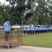 Sekda Muarojambi Pimpin Upacara Peringatan Hari Kesadaran Nasional