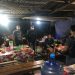 Polsek Sungai Gelam Nyatakan Perang dengan Geng Motor