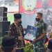 Sani Apresiasi Kinerja Danrem 042/Garuda Putih