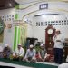 Al Haris Tekankan Pendidikan Agama Bagi Generasi Muda