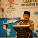 Al Haris : Disbudpar Provinsi Jambi Harus Ciptakan Gagasan Kreatif Dan Inovatif