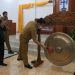 Gubernur Al Haris Minta PGWI Turut Bangun Jambi