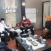 Al Haris Apresiasi Peran RRI Bangun Jambi