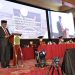 Sekda Sudirman Harap Lulusan UMJ Berjiwa Enterpreneurship