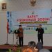 Al Haris Tegaskan Komitmen Pemprov Jambi Bangun Kesejahteraan Sosial